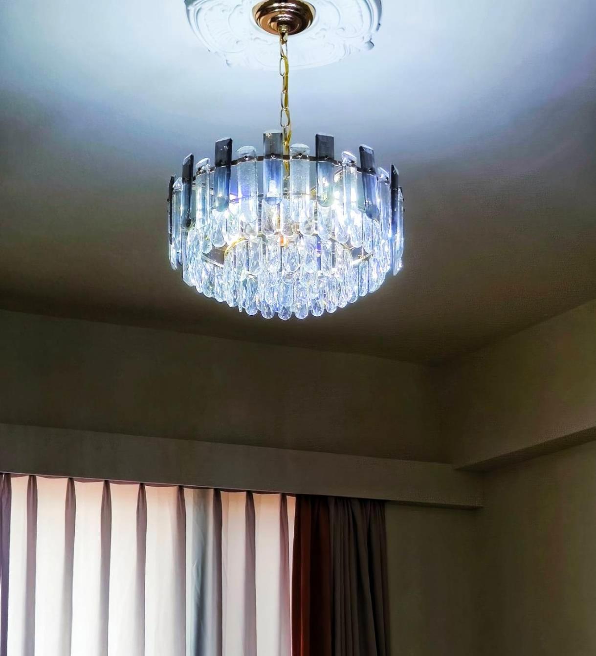 Jing Cheng Homestay Csincseng Kültér fotó