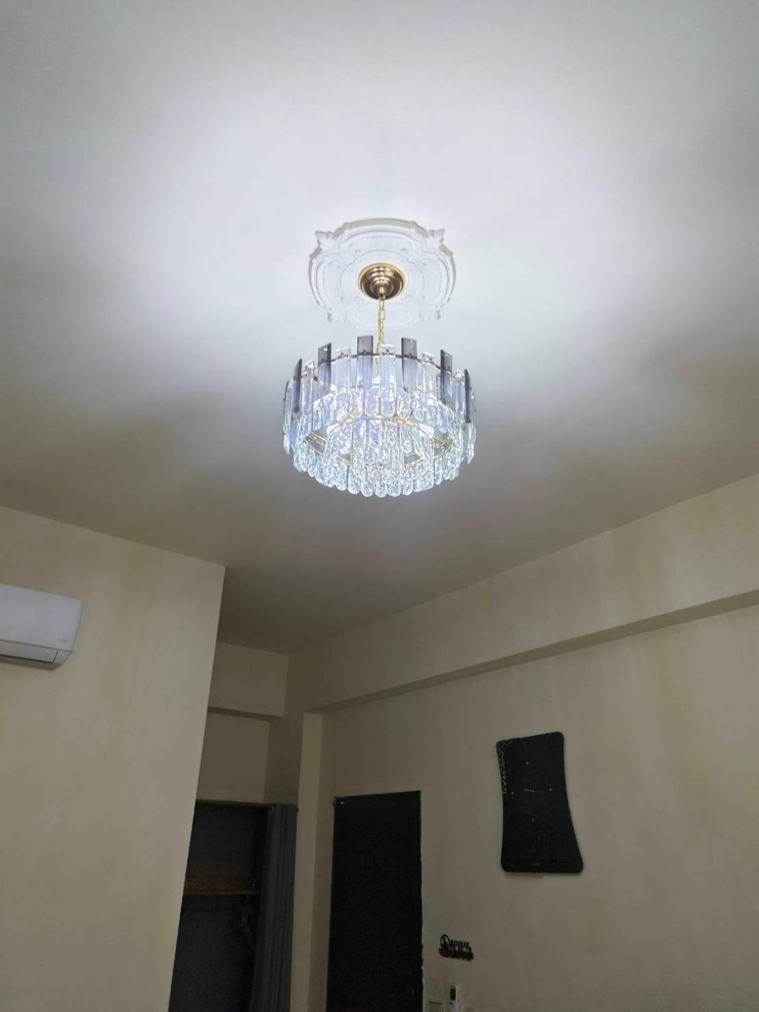 Jing Cheng Homestay Csincseng Kültér fotó
