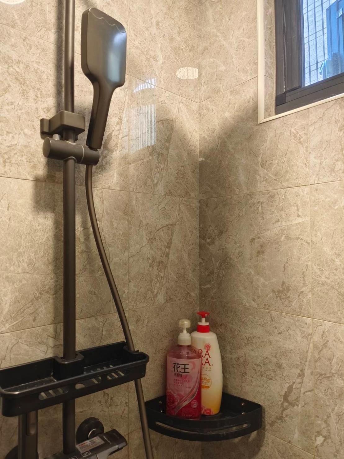 Jing Cheng Homestay Csincseng Kültér fotó